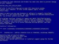 /album/galerie-photos/blue-screen-of-death-jpg/